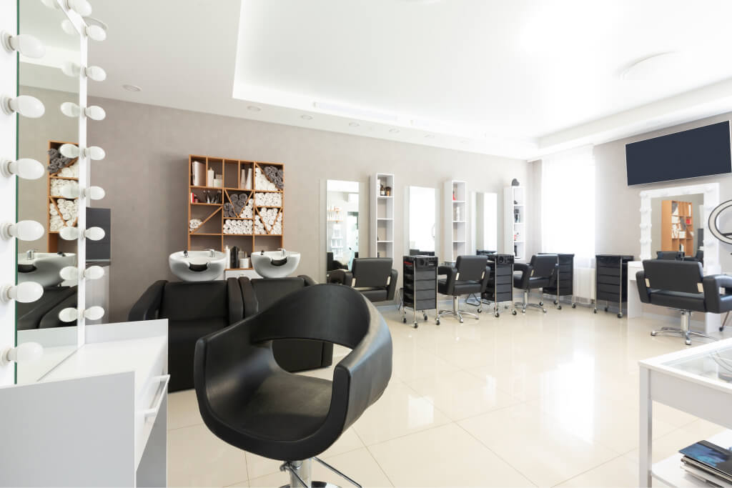 coiffure à sète